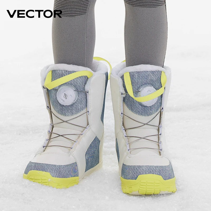 Professional Children's Ski Sh - đánh giá và giá Women Shoes Vector