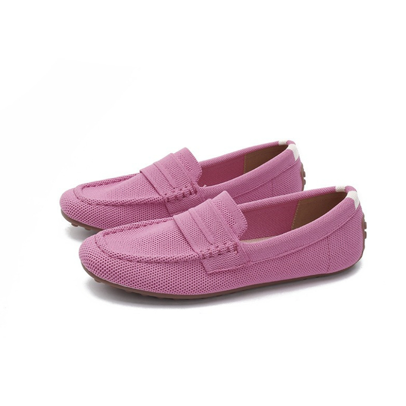 Loafers Women Summer New 's Mo - đánh giá và giá Slingback Pumps Women