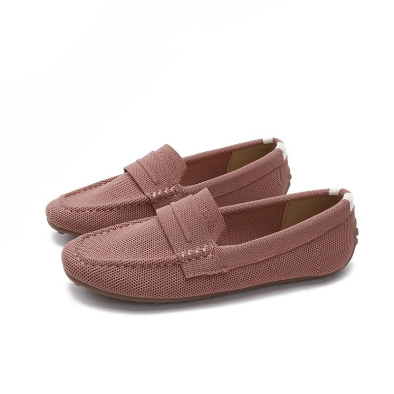 Loafers Women Summer New 's Mo - đánh giá và giá Slingback Pumps Women