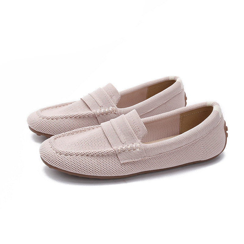 Loafers Women Summer New 's Mo - đánh giá và giá Slingback Pumps Women