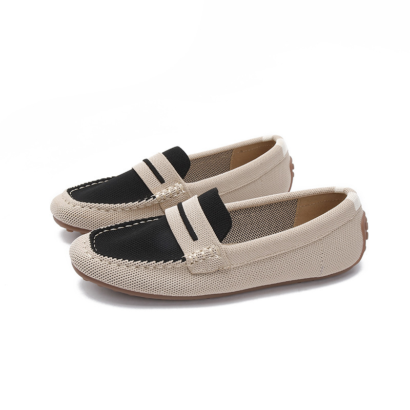 Loafers Women Summer New 's Mo - đánh giá và giá Slingback Pumps Women