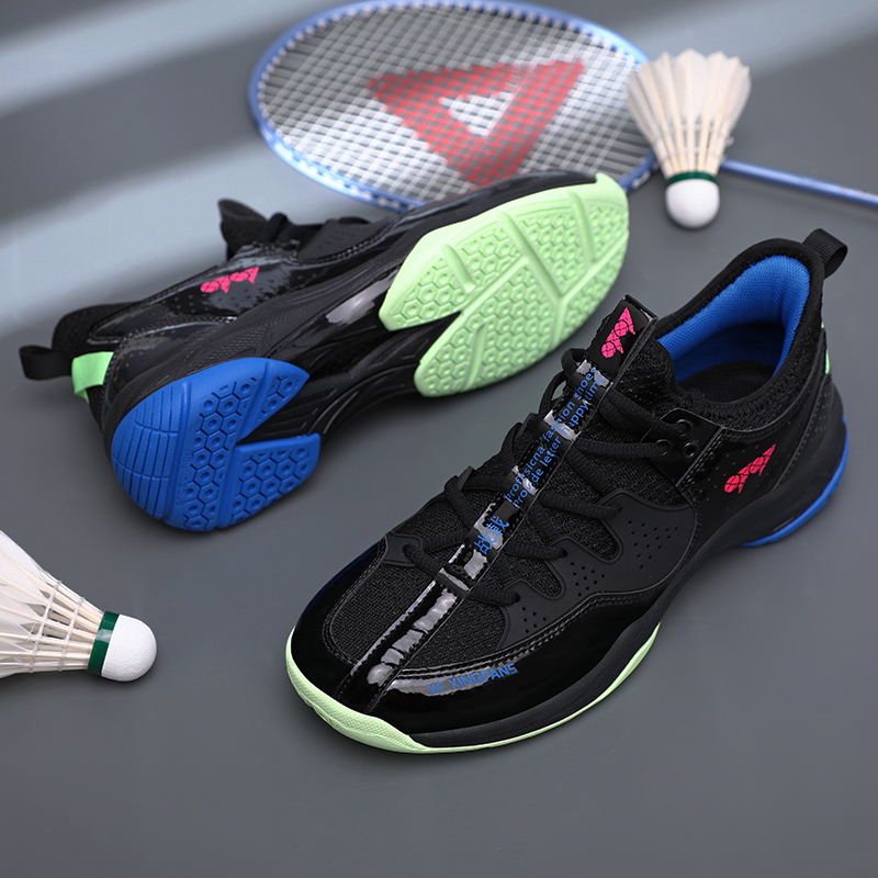 Professional Badminton Shoes B - đánh giá và giá Women'S Shoes Volleyball