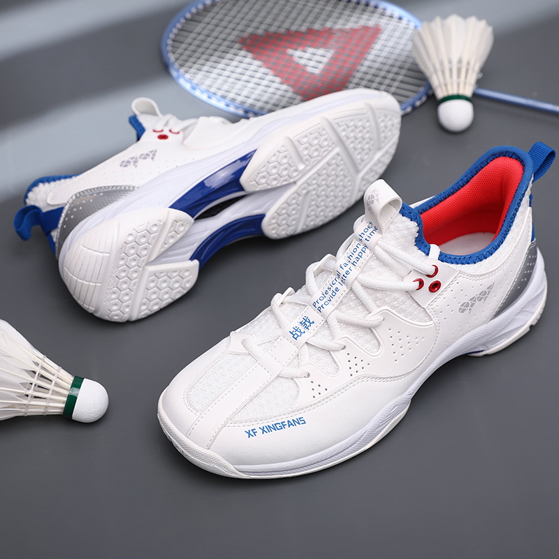 Professional Badminton Shoes B - đánh giá và giá Women'S Shoes Volleyball