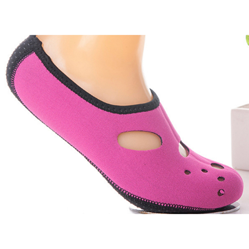 Water Sports Diving Socks Anti - đánh giá và giá Women'S Shoes Neuropathy
