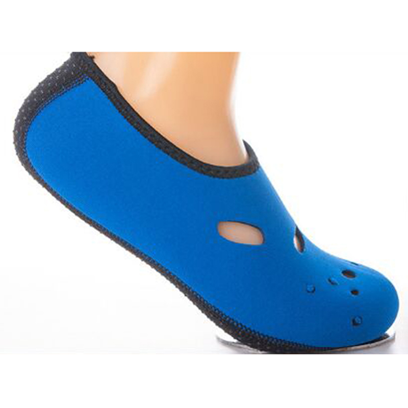 Water Sports Diving Socks Anti - đánh giá và giá Women'S Shoes Neuropathy