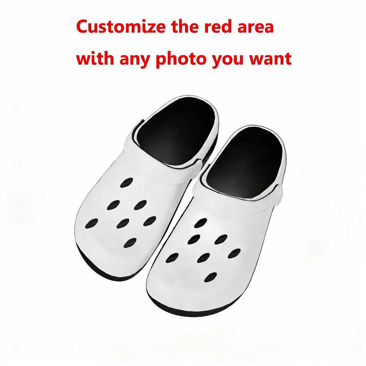 Britney Spears Pop Music Theme - đánh giá và giá Women'S Shoes Clogs