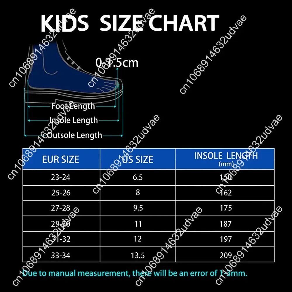 The Vampire Water Shoes Men Wo - đánh giá và giá Women'S Shoes Clogs