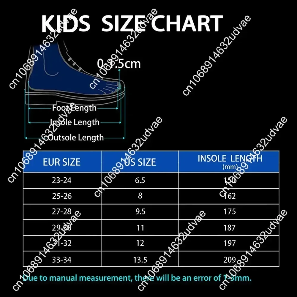 Captain Tsubasa Ozora Tsubasa  - đánh giá và giá Women'S Shoes Clogs