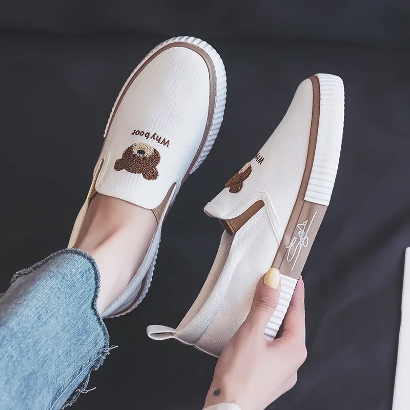 New Women Loafers Breathable C - đánh giá và giá Women'S Shoes Neuropathy