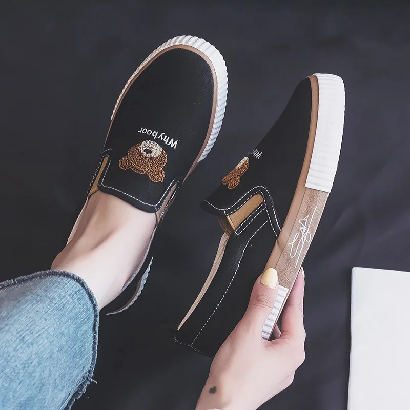New Women Loafers Breathable C - đánh giá và giá Women'S Shoes Neuropathy