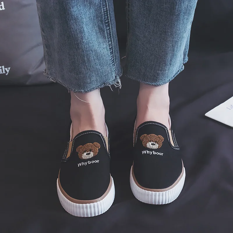 New Women Loafers Breathable C - đánh giá và giá Women'S Shoes Neuropathy