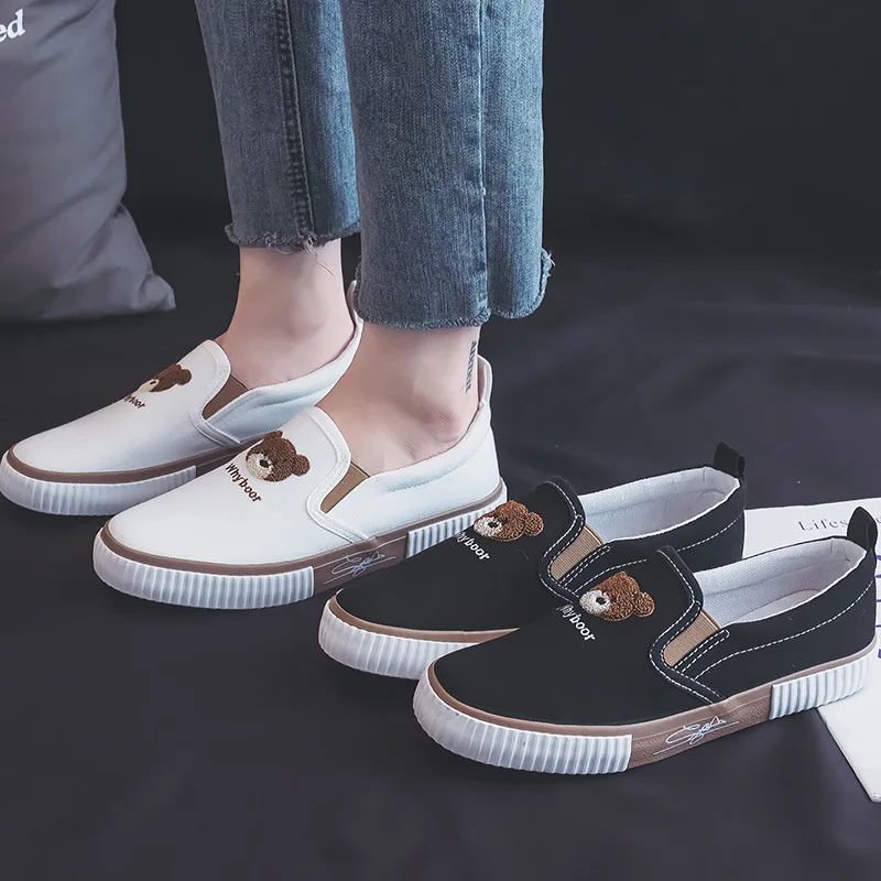 New Women Loafers Breathable C - đánh giá và giá Women'S Shoes Neuropathy