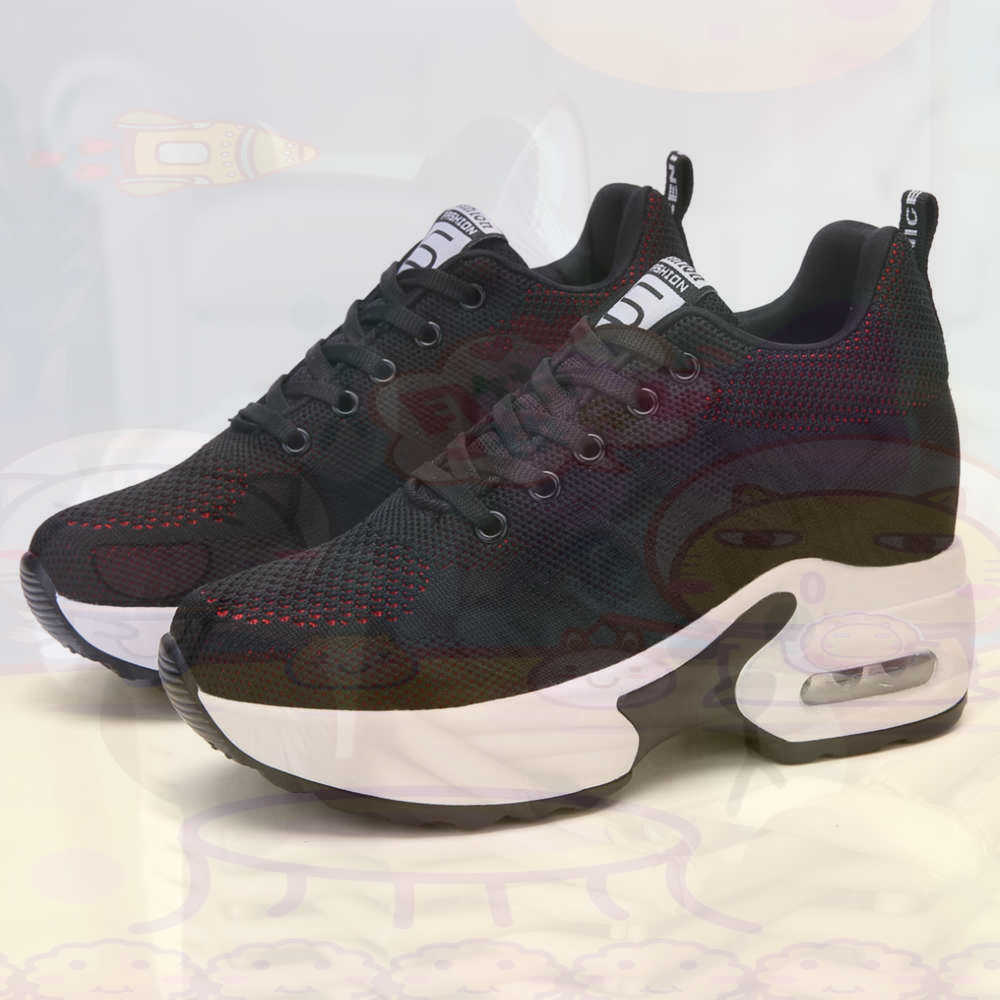 Red Size 36 Shoes Woman Tennis - đánh giá và giá Women'S Shoes Volleyball