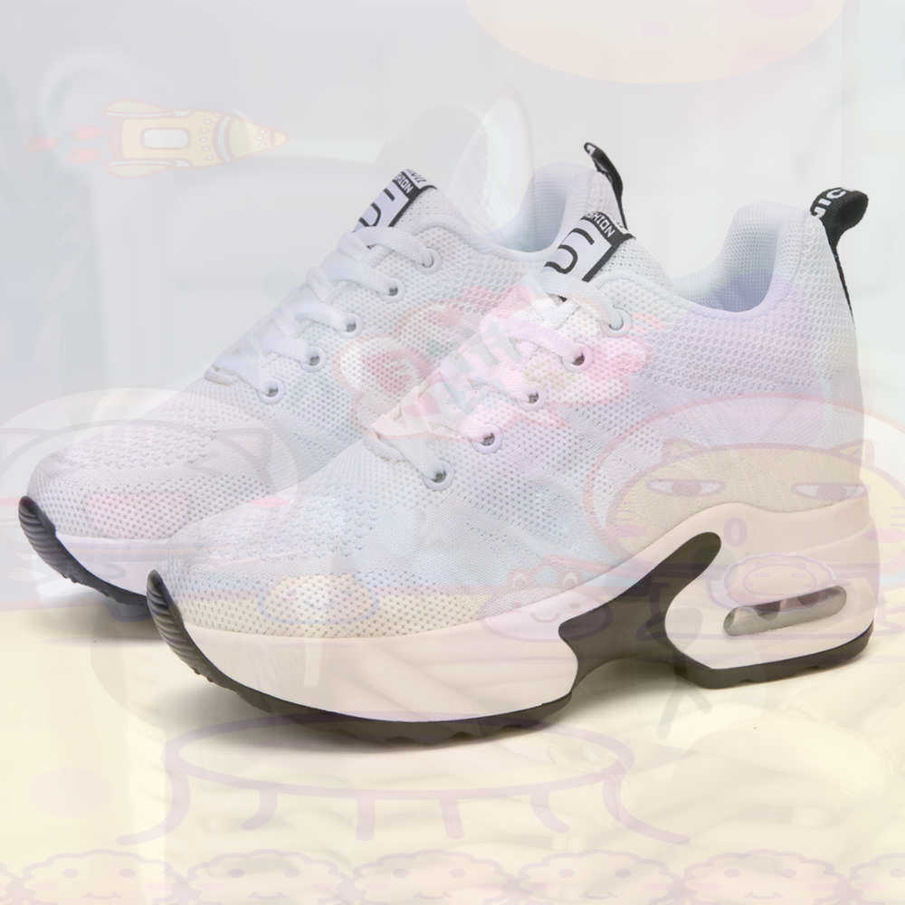 Red Size 36 Shoes Woman Tennis - đánh giá và giá Women'S Shoes Volleyball