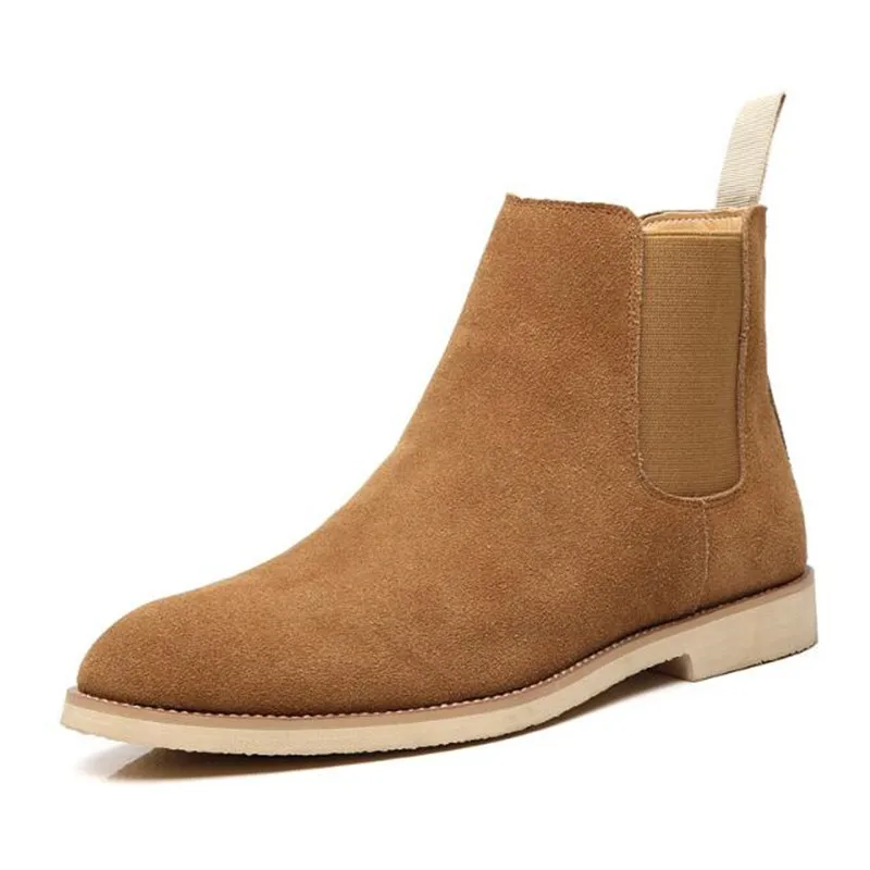 NEW Fashion Designer Chelsea B - đánh giá và giá Women'S Shoes Chelsea