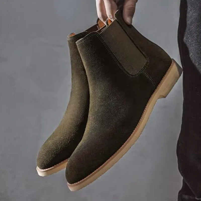 NEW Fashion Designer Chelsea B - đánh giá và giá Women'S Shoes Chelsea
