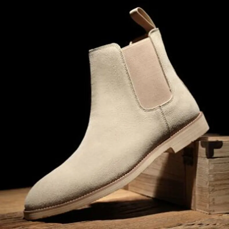 NEW Fashion Designer Chelsea B - đánh giá và giá Women'S Shoes Chelsea