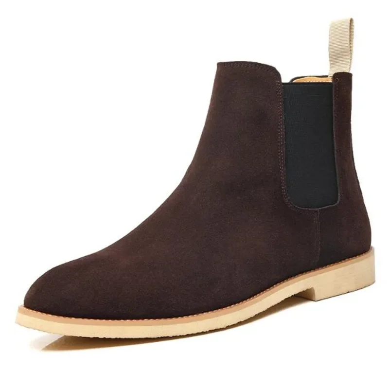 NEW Fashion Designer Chelsea B - đánh giá và giá Women'S Shoes Chelsea