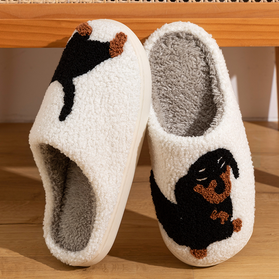 Women Slippers Cartoon Cute In - đánh giá và giá Women Shoes On Sale