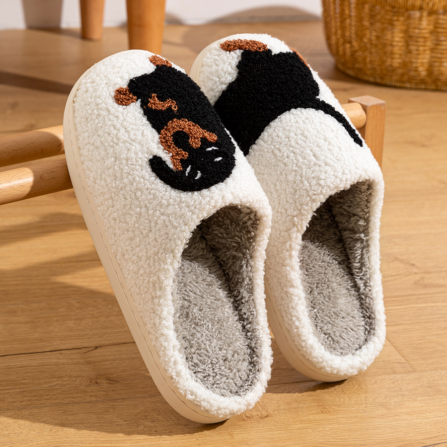 Women Slippers Cartoon Cute In - đánh giá và giá Women Shoes On Sale