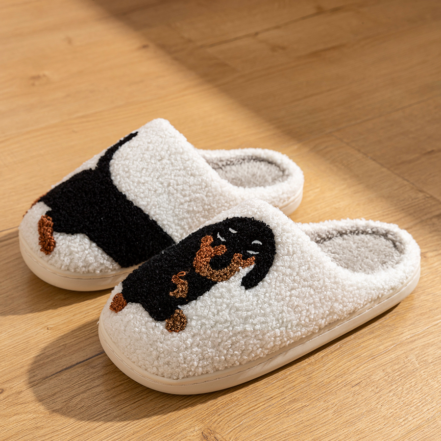 Women Slippers Cartoon Cute In - đánh giá và giá Women Shoes On Sale