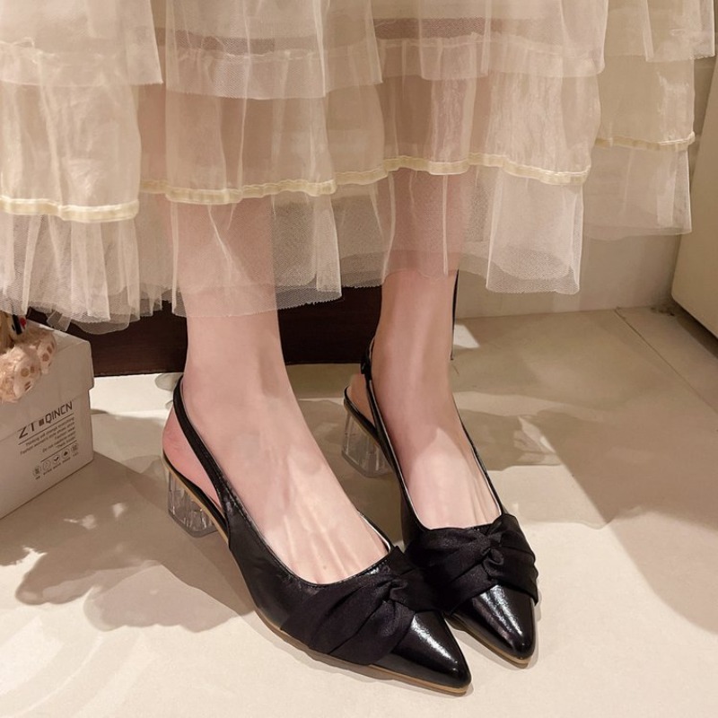 Large Size Women's Shoes Frenc - đánh giá và giá Women'S Shoes Clogs