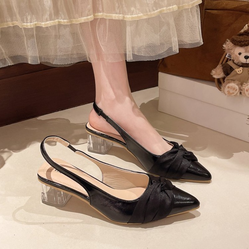 Large Size Women's Shoes Frenc - đánh giá và giá Women'S Shoes Clogs
