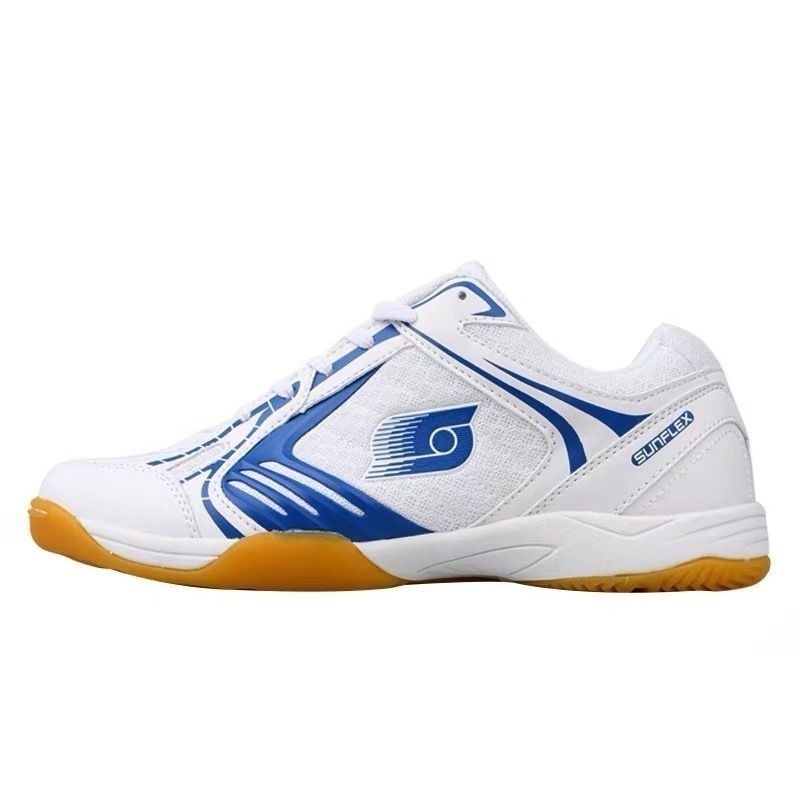 2026 Hot Sale Table Tennis Men - đánh giá và giá Women'S Shoes Volleyball