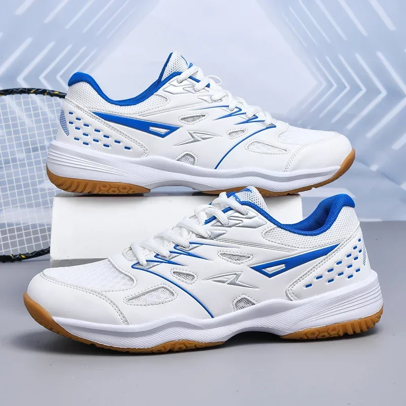 Men Professional Volleyball Sh - đánh giá và giá Women'S Shoes Volleyball