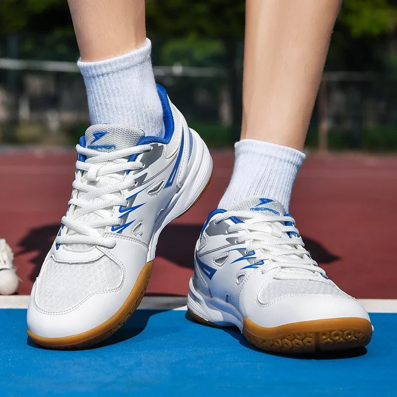 Men Professional Volleyball Sh - đánh giá và giá Women'S Shoes Volleyball