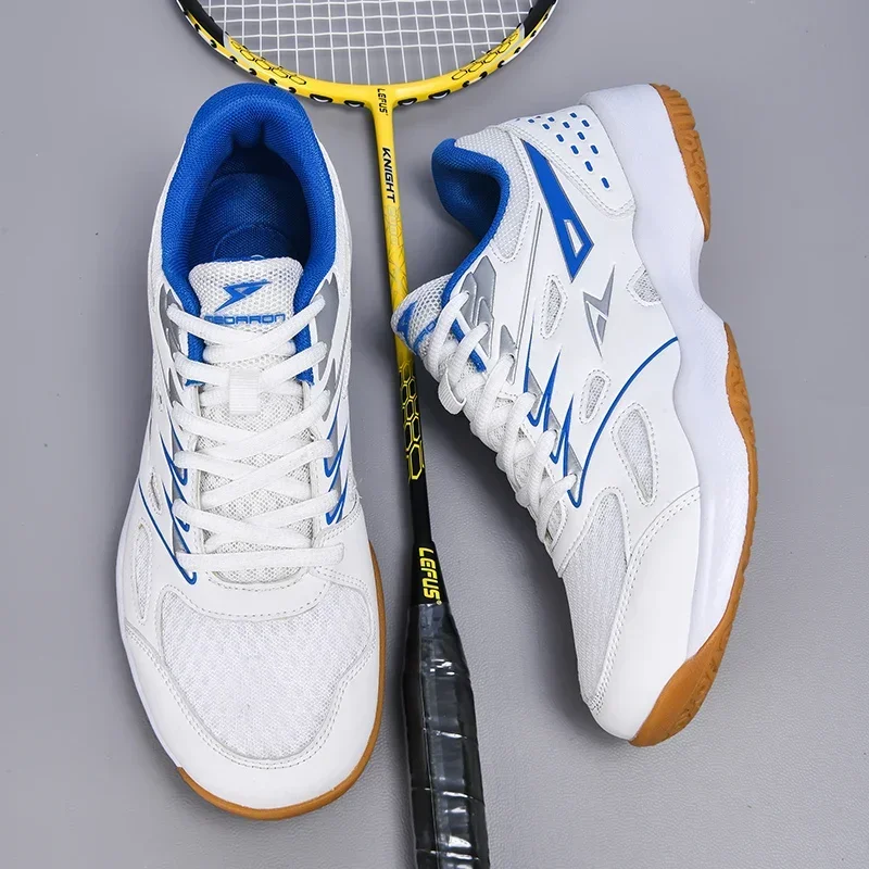 Men Professional Volleyball Sh - đánh giá và giá Women'S Shoes Volleyball