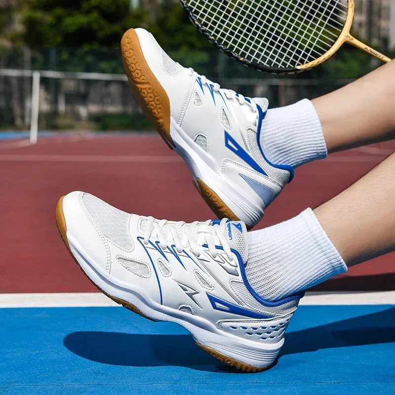 Men Professional Volleyball Sh - đánh giá và giá Women'S Shoes Volleyball