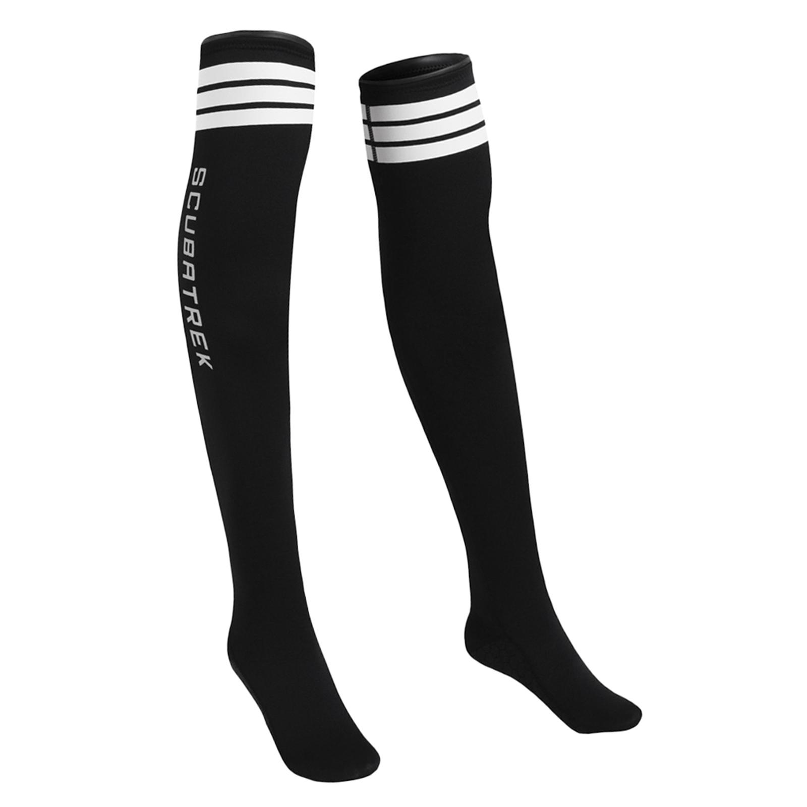 Women’s Long Diving Socks Neop - đánh giá và giá Women'S Shoes Neuropathy