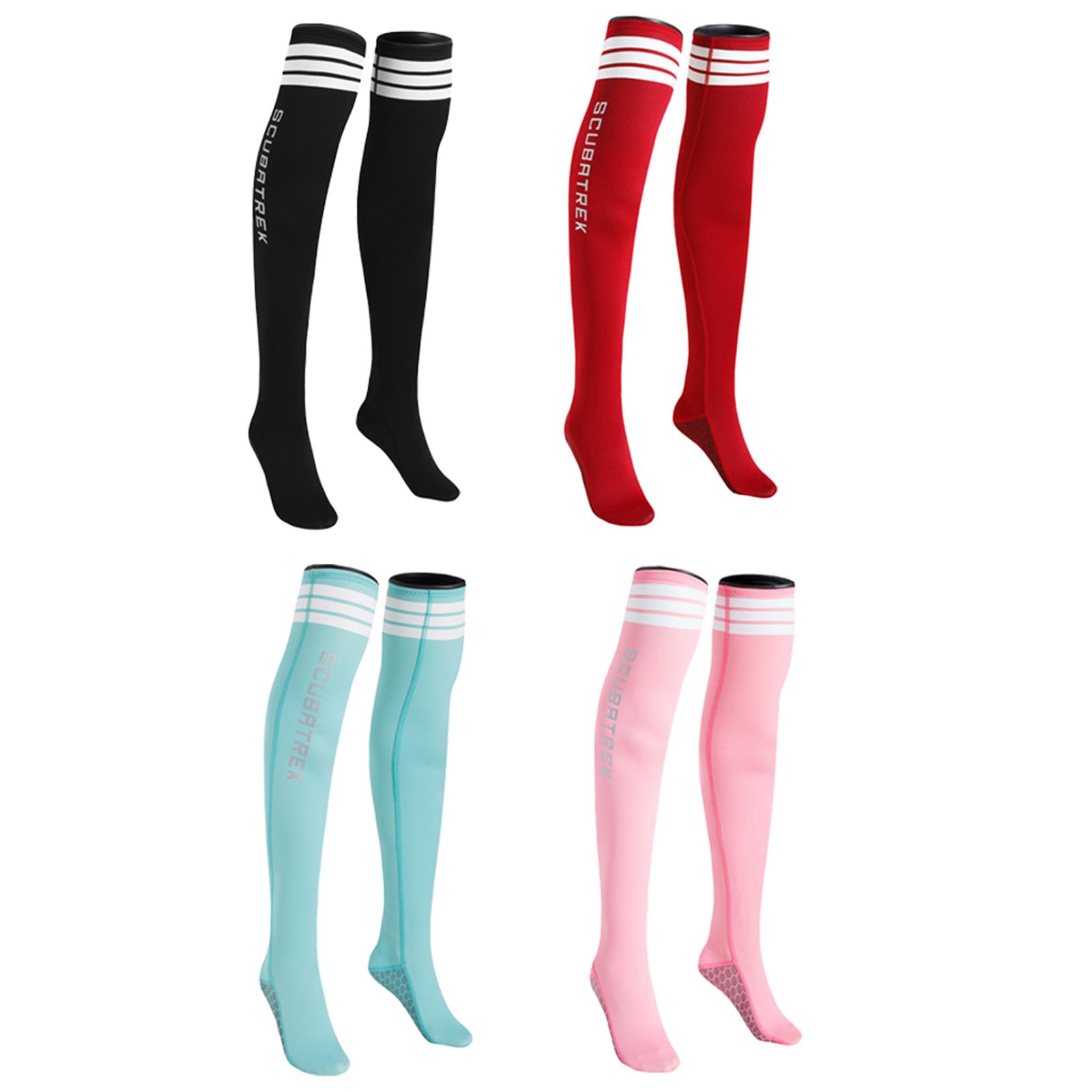 Women’s Long Diving Socks Neop - đánh giá và giá Women'S Shoes Neuropathy