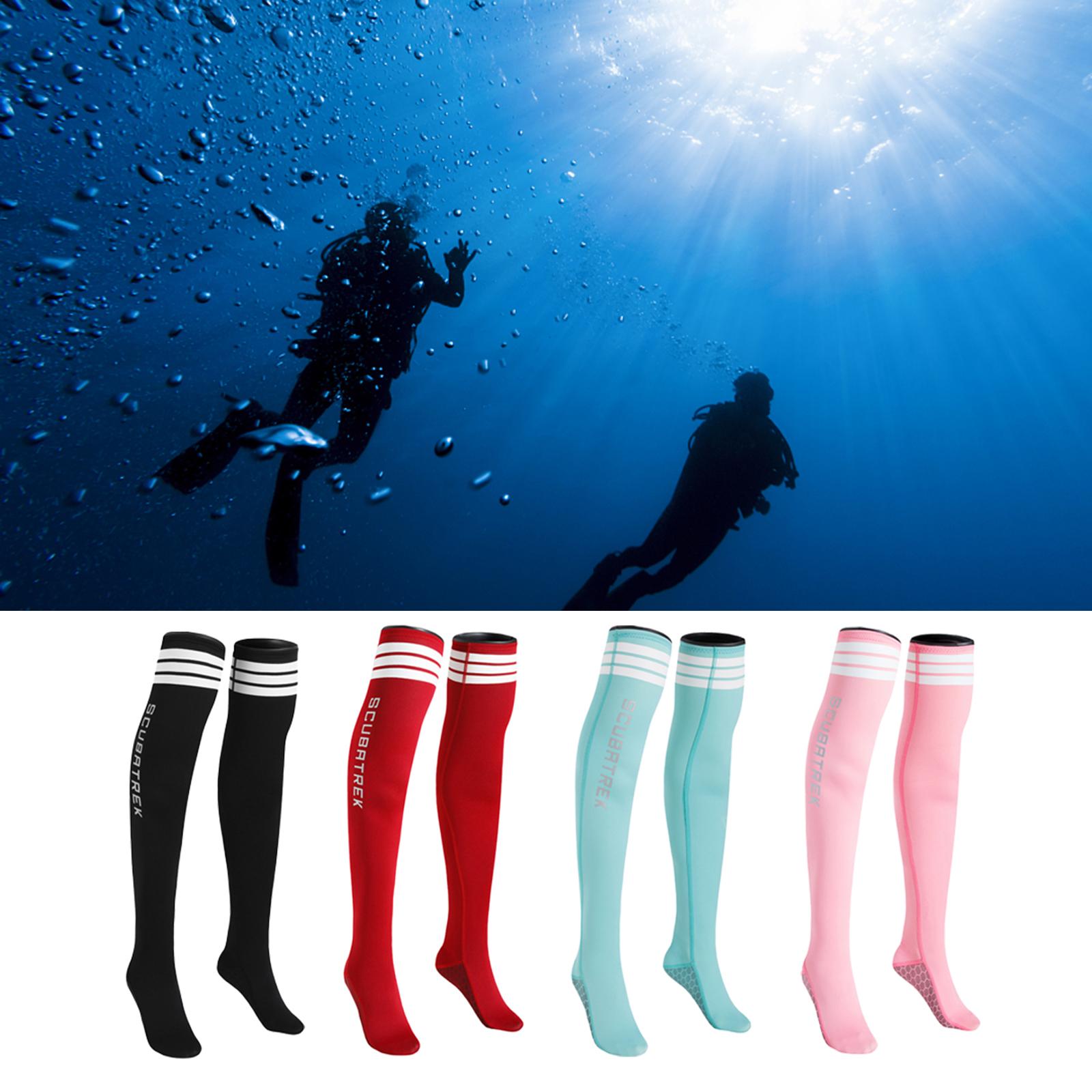 Women’s Long Diving Socks Neop - đánh giá và giá Women'S Shoes Neuropathy