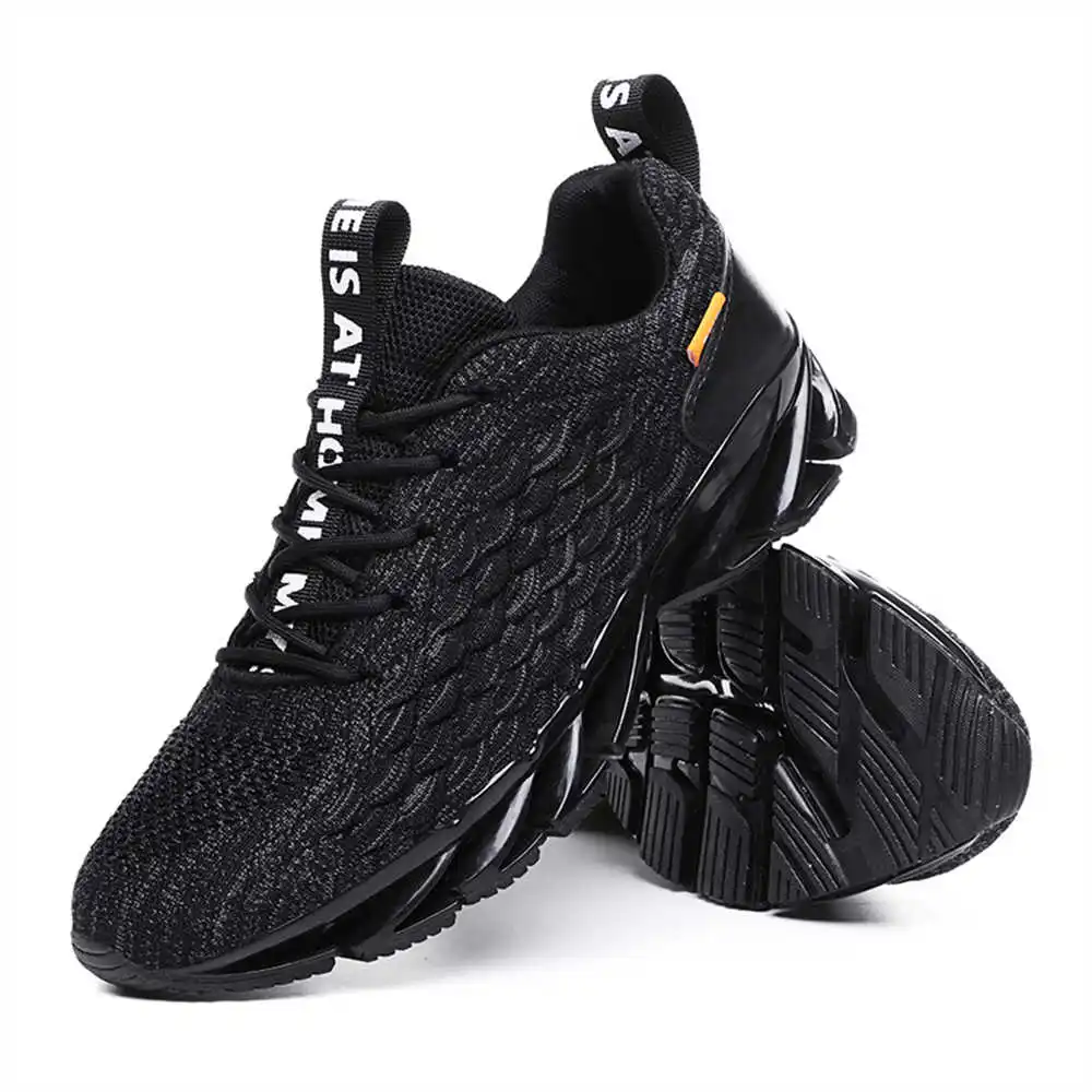 size 44 size 39 walking shoes  - đánh giá và giá Women'S Shoes Volleyball