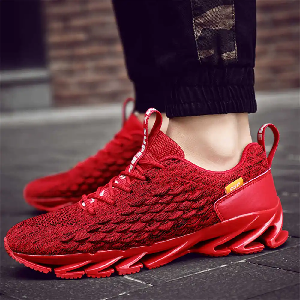 size 44 size 39 walking shoes  - đánh giá và giá Women'S Shoes Volleyball