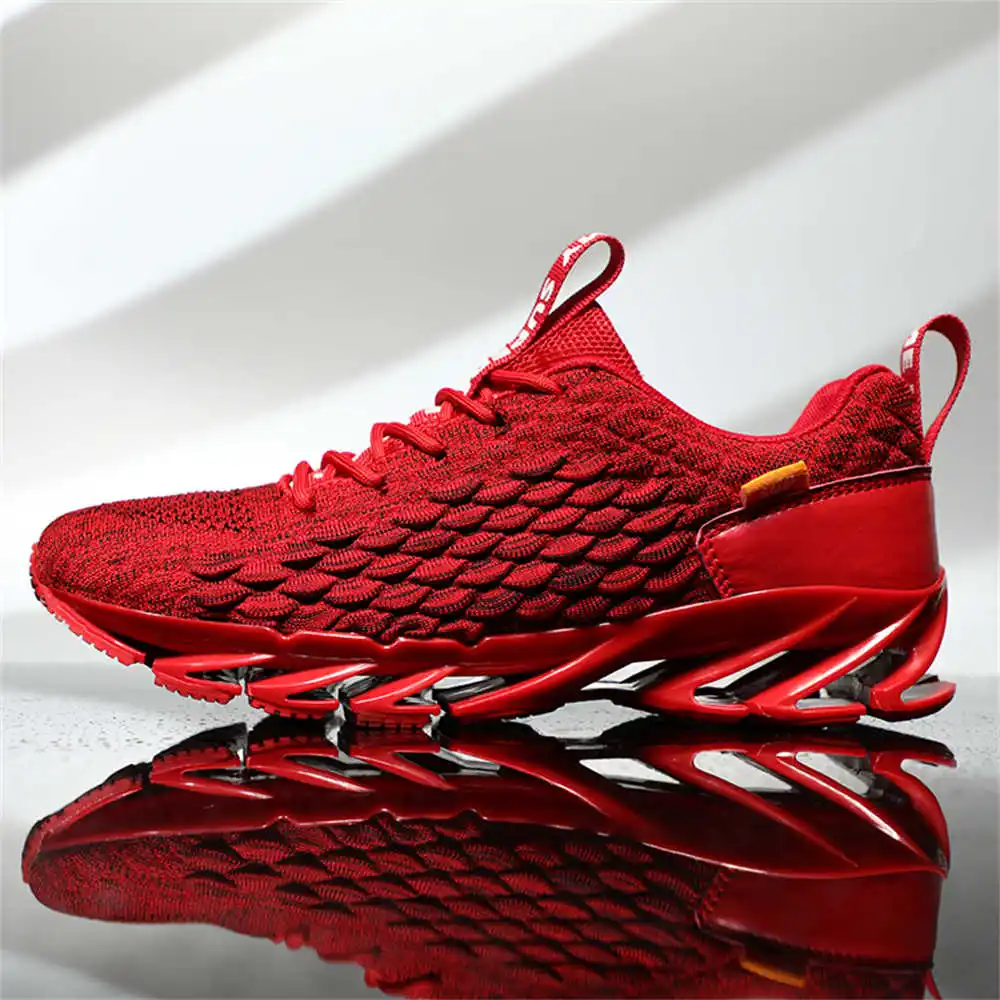 size 44 size 39 walking shoes  - đánh giá và giá Women'S Shoes Volleyball