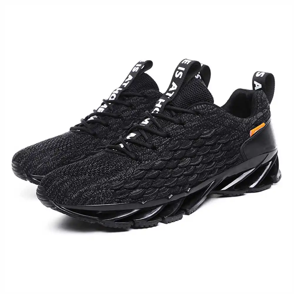 size 44 size 39 walking shoes  - đánh giá và giá Women'S Shoes Volleyball