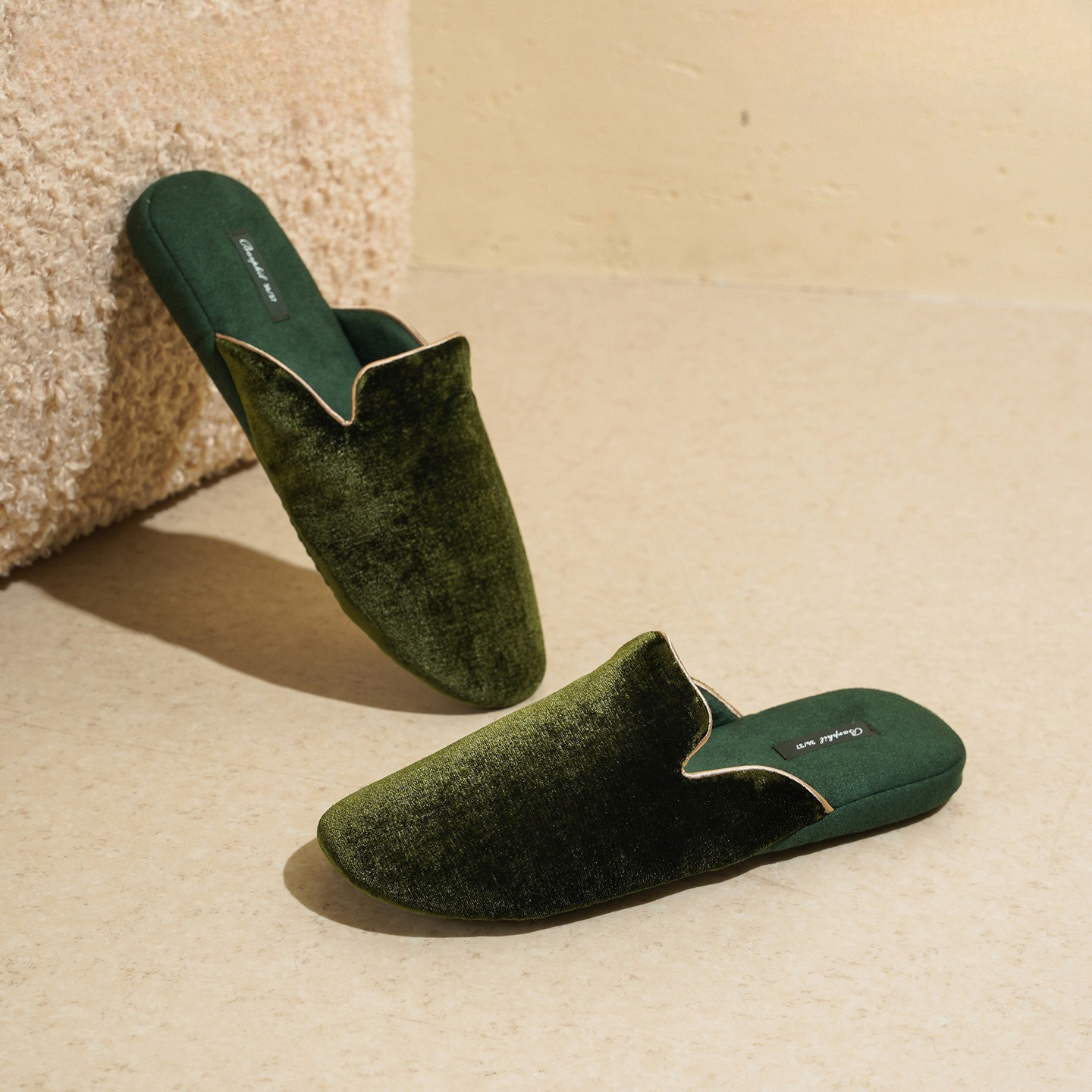 New Chinese Style Women's Indo - đánh giá và giá Women Shoes On Sale