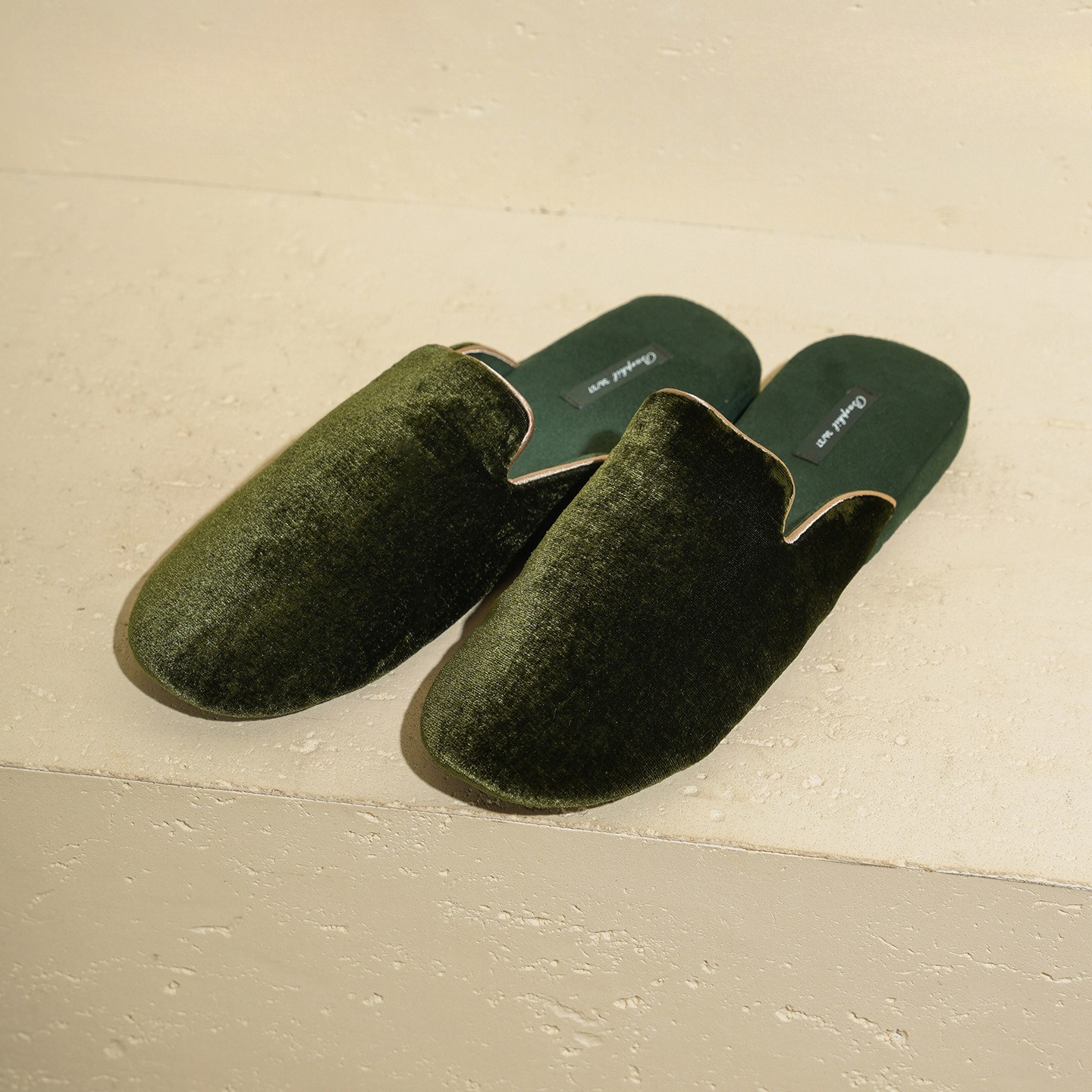 New Chinese Style Women's Indo - đánh giá và giá Women Shoes On Sale