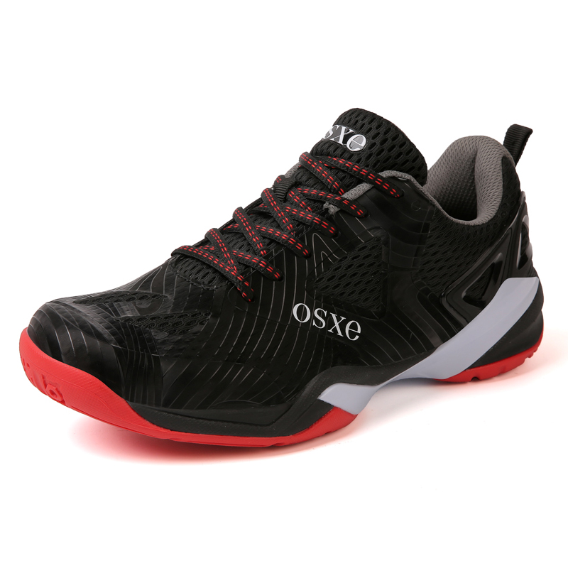 2026 Professional Tennis Shoes - đánh giá và giá Women'S Shoes Volleyball