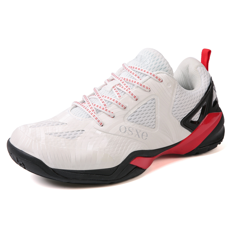 2026 Professional Tennis Shoes - đánh giá và giá Women'S Shoes Volleyball