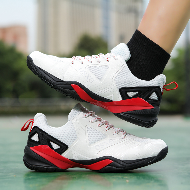 2026 Professional Tennis Shoes - đánh giá và giá Women'S Shoes Volleyball
