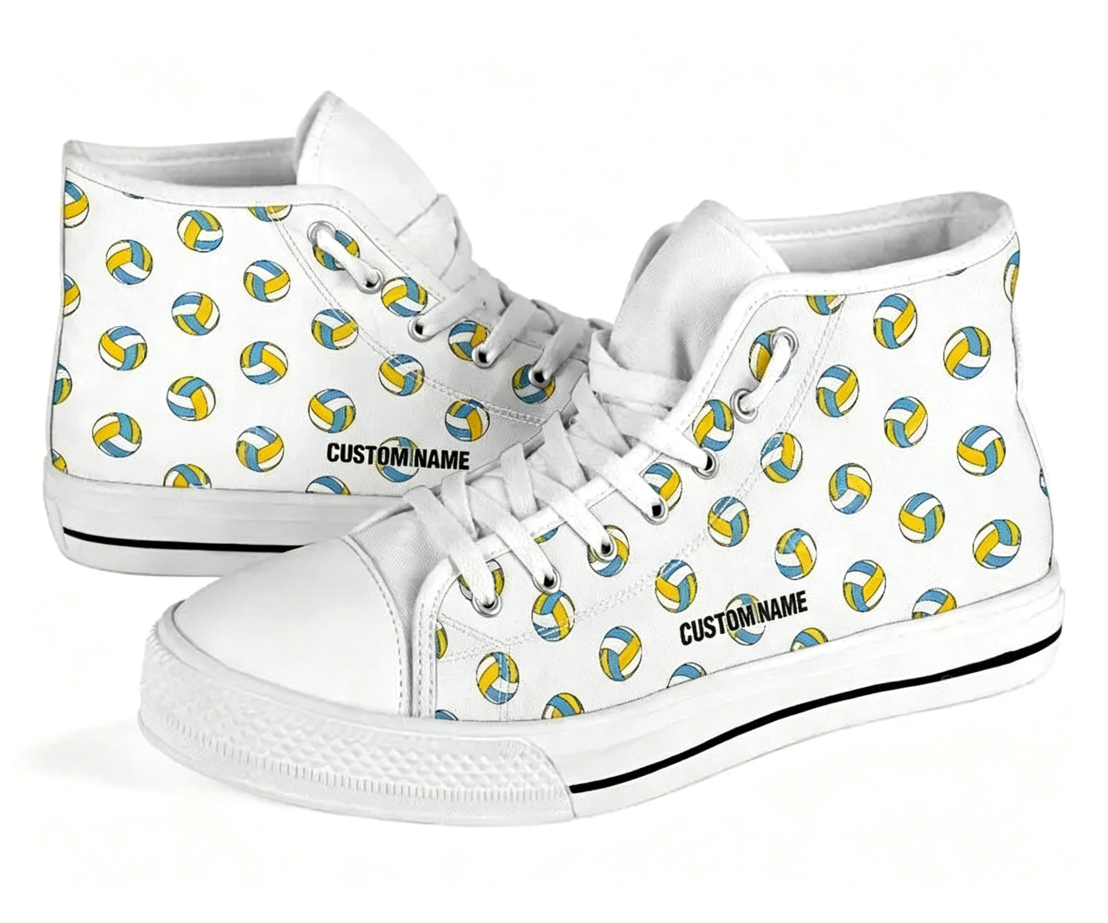 Volleyball High Top Sneakers M - đánh giá và giá Women'S Shoes Volleyball