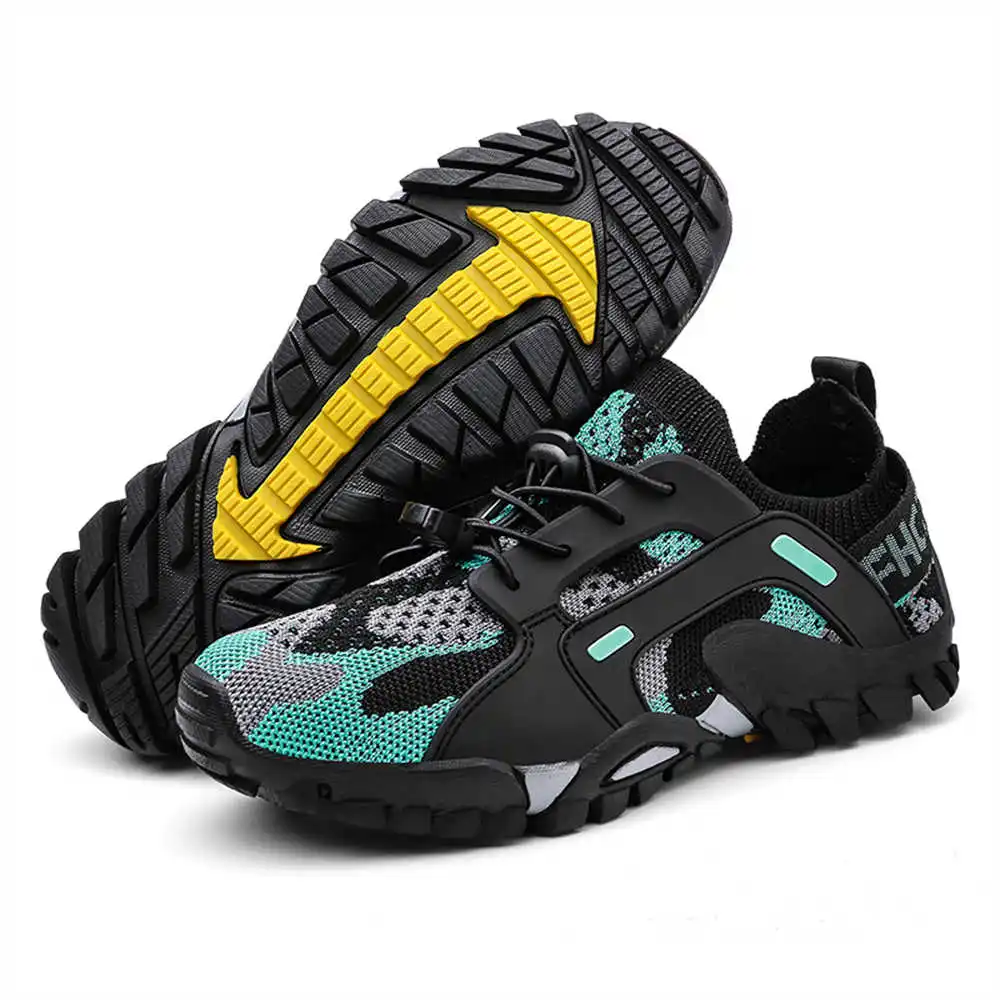 Size 43 Size 40 Men's Shoes 50 - đánh giá và giá Women'S Shoes Volleyball