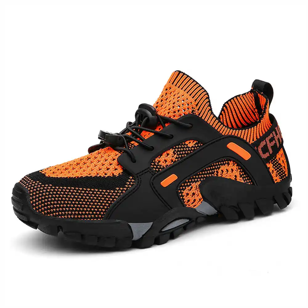 Size 43 Size 40 Men's Shoes 50 - đánh giá và giá Women'S Shoes Volleyball