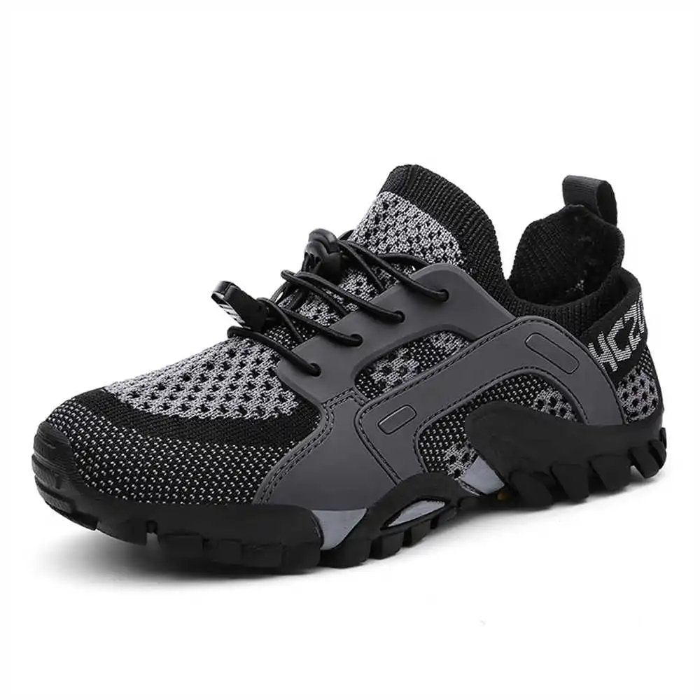 Size 43 Size 40 Men's Shoes 50 - đánh giá và giá Women'S Shoes Volleyball