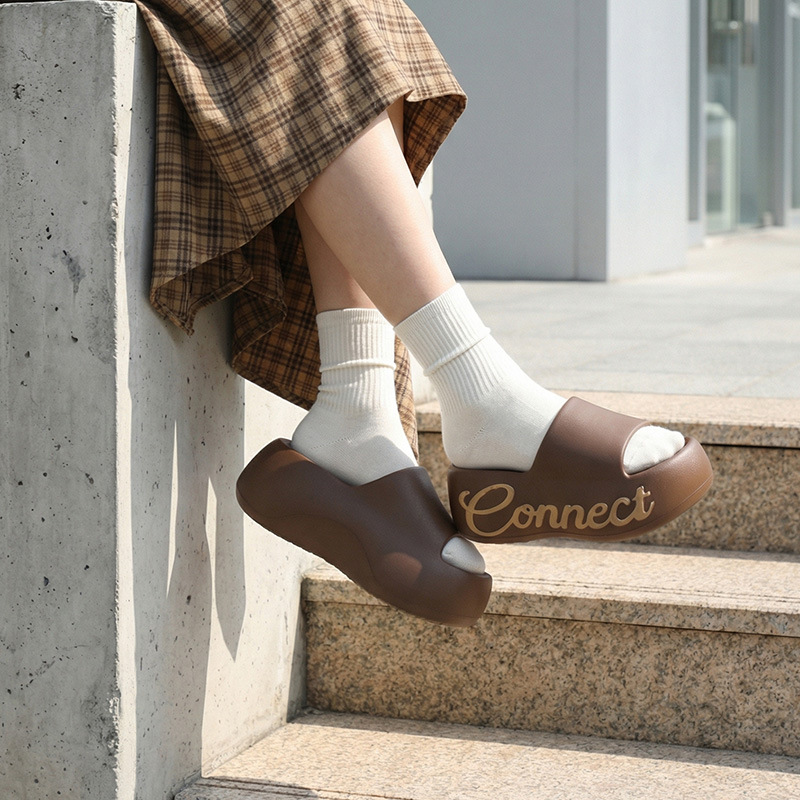 Petite Women 8 CM Height Boost - đánh giá và giá Women'S Shoes Clogs
