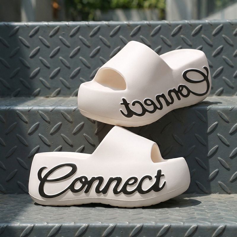 Petite Women 8 CM Height Boost - đánh giá và giá Women'S Shoes Clogs